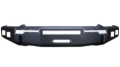 Picture of Fishbone Offroad FBO Front Winch Bumpers - FB22400