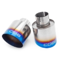 Picture of COBB Catback Exhaust - 5Z1160
