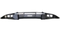 Picture of Fishbone Offroad FBO Front Winch Bumpers - FB22400