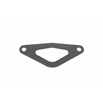 Picture of Turbo XS TXS Intake Manifold Gaskets Gasket Kits - GWS02-BOV