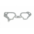 Picture of Turbo XS TXS Intake Manifold Gaskets Gasket Kits - GIM-L-EJ2025