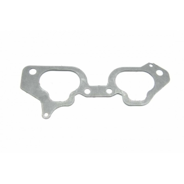 Picture of Turbo XS TXS Intake Manifold Gaskets Gasket Kits - GIM-L-EJ2025
