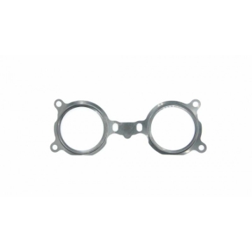 Picture of Turbo XS TXS Intake Manifold Gaskets Gasket Kits - GIM-U-EJ2025