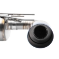 Picture of COBB Catback Exhaust - 5Z1160