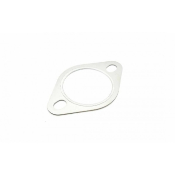 Picture of Turbo XS TXS Exhaust Gaskets - G632H-MLSS
