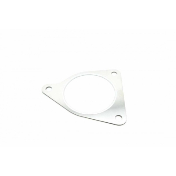 Picture of Turbo XS TXS Exhaust Gaskets - GTO-FA24