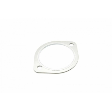 Picture of Turbo XS TXS Exhaust Gaskets Rear - GW15-DPR