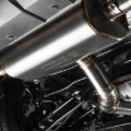 Picture of COBB Catback Exhaust - 5Z1160
