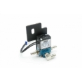 Picture of Turbo XS TXS Boost Controllers - EVO8-BCS