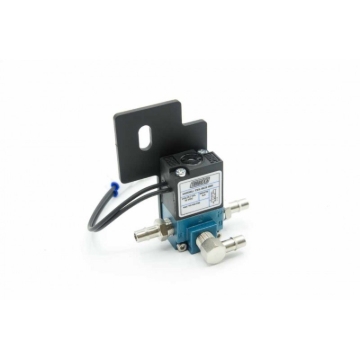 Picture of Turbo XS TXS Boost Controllers - EVO8-BCS