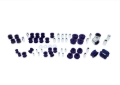 Picture of Superpro SPR Bushing Kits - KIT082K