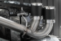 Picture of MBRP Catback Exhaust 304 - S70423CF