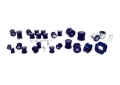 Picture of Superpro SPR Bushing Kits - KIT082K