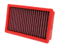 Picture of BMC Panel Air Filters - FB01176