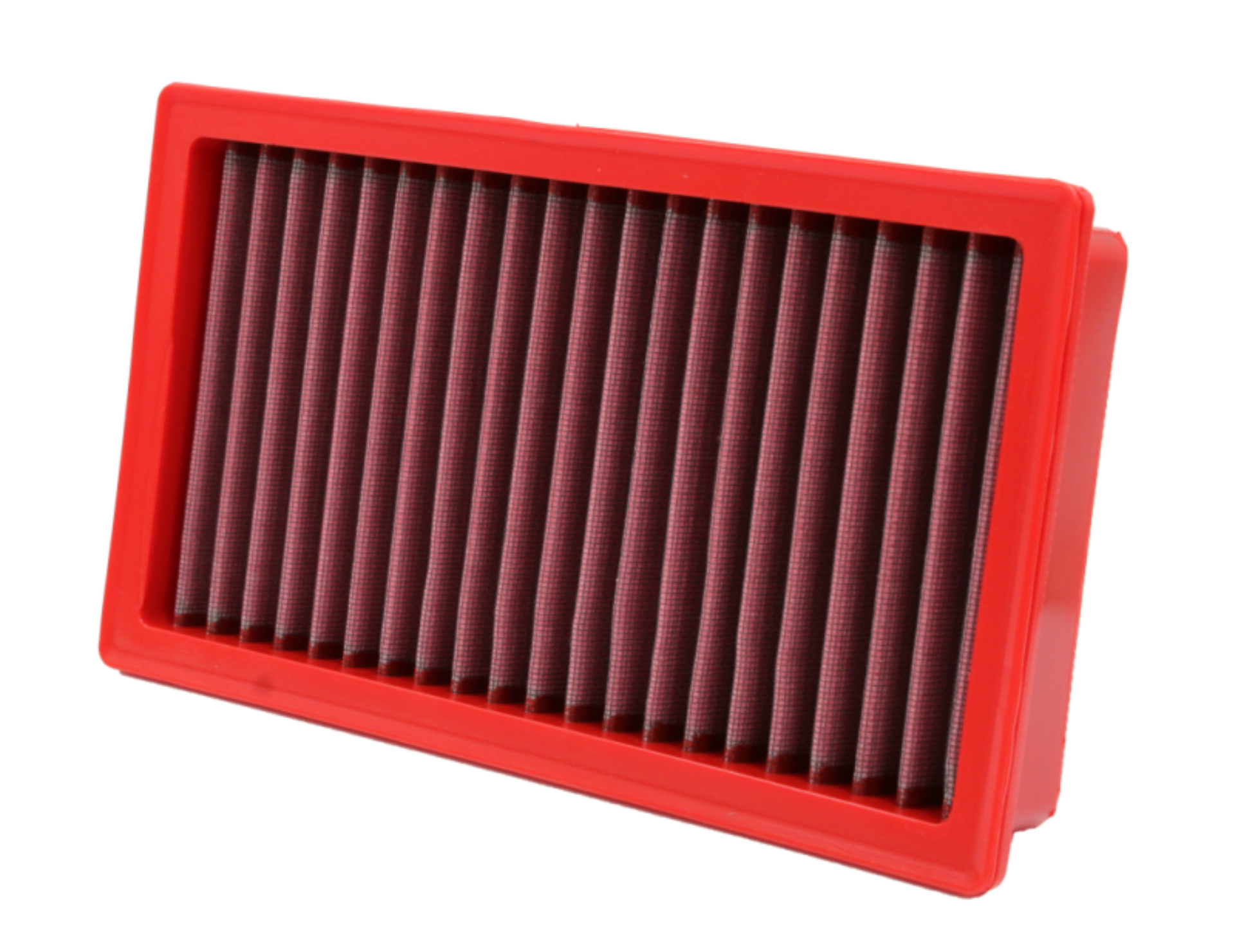 Picture of BMC Panel Air Filters - FB01176