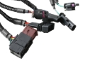 Picture of aFe Scorcher Module In-Line Modules - 77-46208