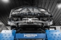 Picture of MBRP Catback Exhaust 304 - S70423CF