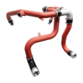 Picture of Injen INJ Intercooler Piping Intercooler Pipe Kits - SES9301ICPWR