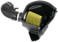 Picture of Airaid AIR Cold Air Intake Kit - 454-378