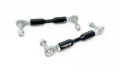 Picture of Torque Solution TQS Endlinks Sway Bar Endlinks - TS-SU-805S