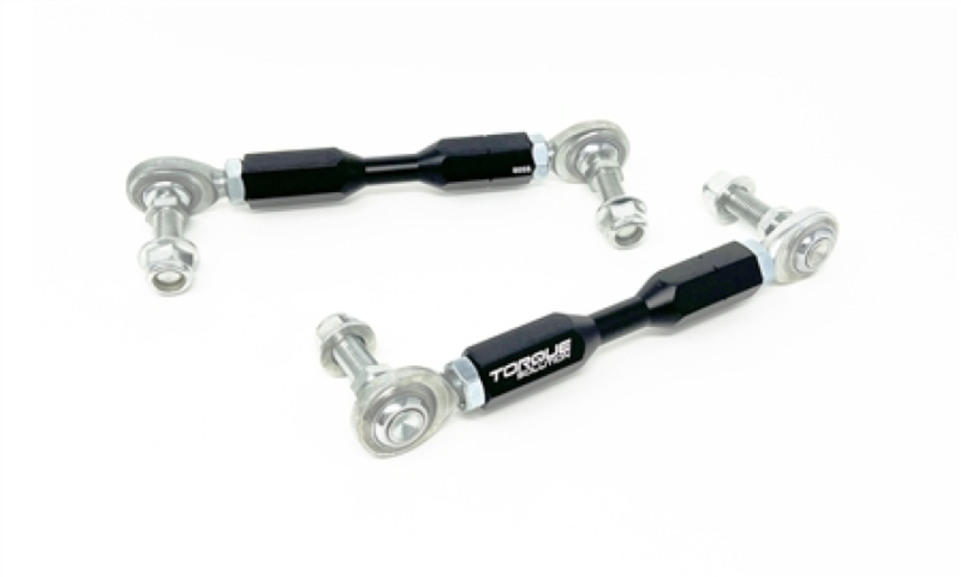 Picture of Torque Solution TQS Endlinks Sway Bar Endlinks - TS-SU-805S