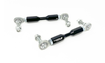 Picture of Torque Solution TQS Endlinks Sway Bar Endlinks - TS-SU-805S