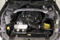 Picture of Airaid AIR Cold Air Intake Kit - 454-378
