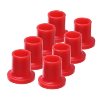 Picture of Energy Suspension ES Control Arm Bushings-ATV/UTV Front Bushing Kits - 70.7015R
