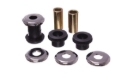 Picture of Energy Suspension ES Handlebar Bushings-Motorcycle Bushing Kits - 9.9520G