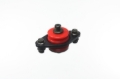 Picture of Energy Suspension ES Motor Mounts-Motorcycle Bushing Kits - 70.6006R