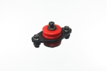 Picture of Energy Suspension ES Motor Mounts-Motorcycle Bushing Kits - 70.6006R