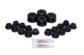 Picture of Energy Suspension ES Shock Bushings-ATV/UTV Bushing Kits - 70.7001G