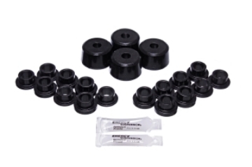 Picture of Energy Suspension ES Shock Bushings-ATV/UTV Bushing Kits - 70.7001G