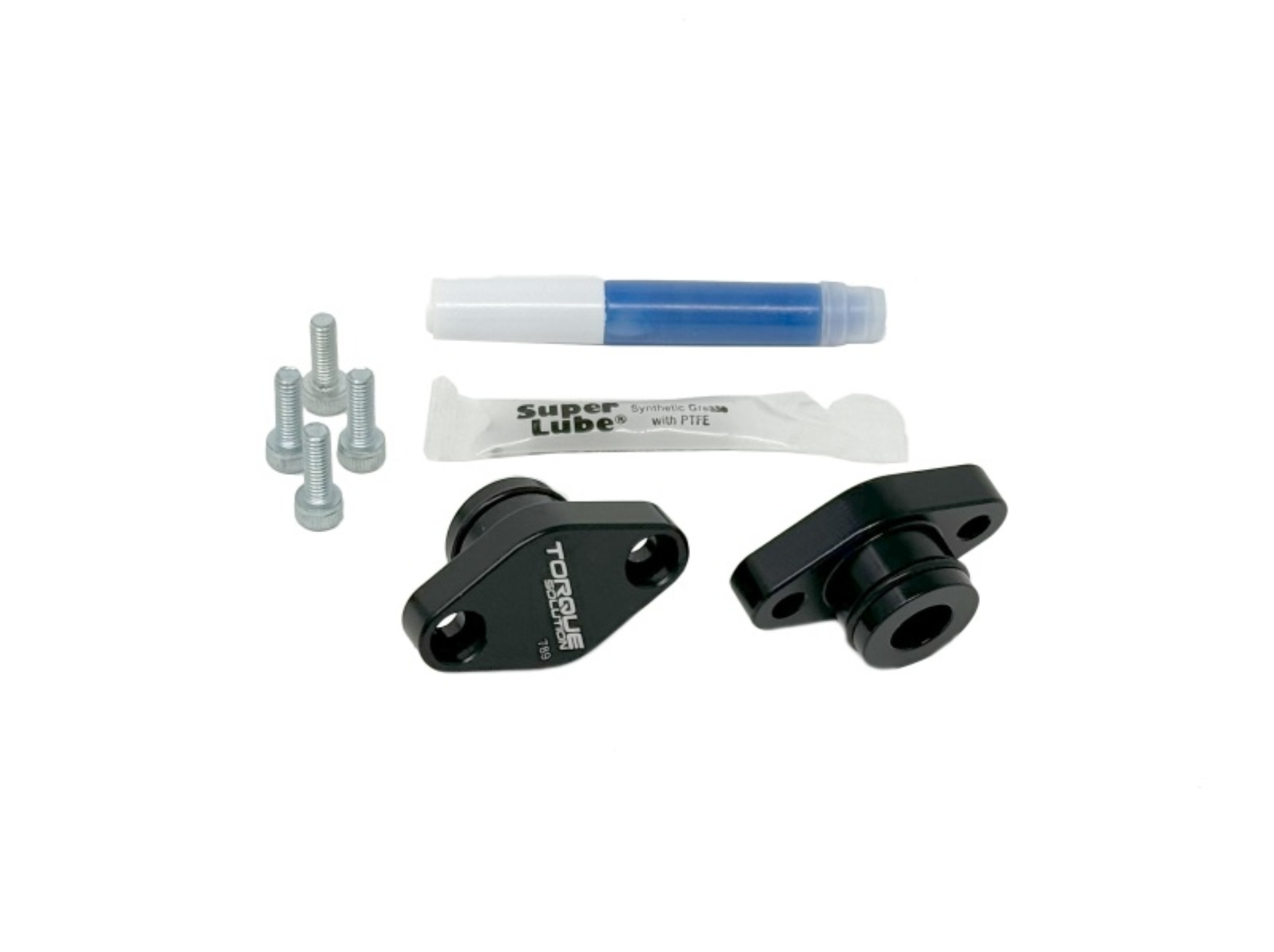 Picture of Torque Solution TQS TGV Shaft Seal Kits TGV Deletes - TS-SU-789