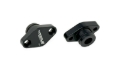 Picture of Torque Solution TQS TGV Shaft Seal Kits TGV Deletes - TS-SU-789