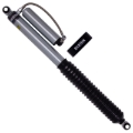 Picture of B8 5160 - Suspension Shock Absorber
