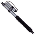 Picture of B8 5160 - Suspension Shock Absorber