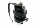Picture of Turbosmart TS BOV-Race Port Blow Off Valves - TS-0224-1145