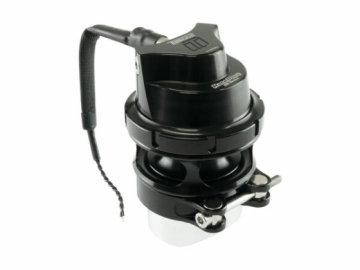 Picture of Turbosmart TS BOV-Race Port Blow Off Valves - TS-0224-1145