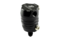 Picture of Turbosmart TS Oil Pressure Regulator Oil Line Kits - TS-0811-1212