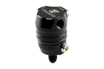 Picture of Turbosmart TS Oil Pressure Regulator Oil Line Kits - TS-0811-1212