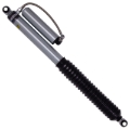 Picture of B8 5160 - Suspension Shock Absorber