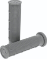 Picture of ProTaper PTR 1/2 Waffle Grips - 024838