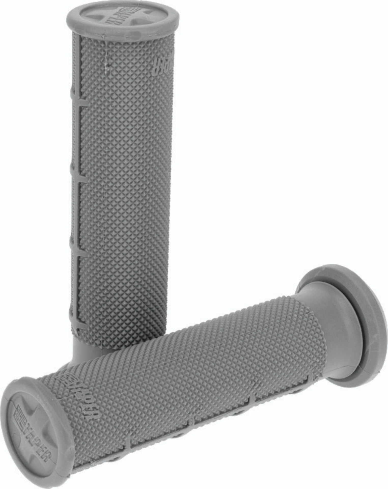 Picture of ProTaper PTR 1/2 Waffle Grips - 024838