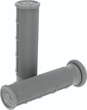 Picture of ProTaper PTR 1/2 Waffle Grips - 024838