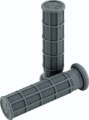 Picture of ProTaper PTR Full Waffle Grips - 024840