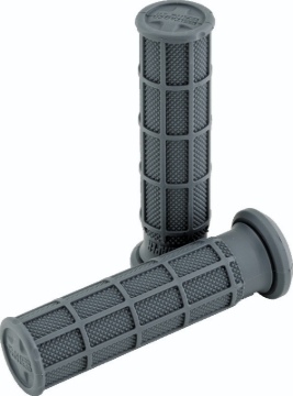 Picture of ProTaper PTR Full Waffle Grips - 024840
