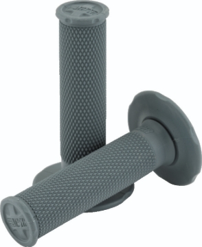 Picture of ProTaper PTR Full Diamond Grips - 024843