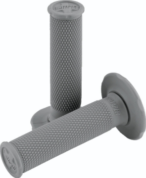 Picture of ProTaper PTR Full Diamond Grips - 024841