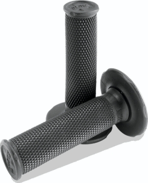 Picture of ProTaper PTR Full Diamond Grips - 024845